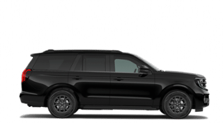 2026 Ford Expedition® External Image 1